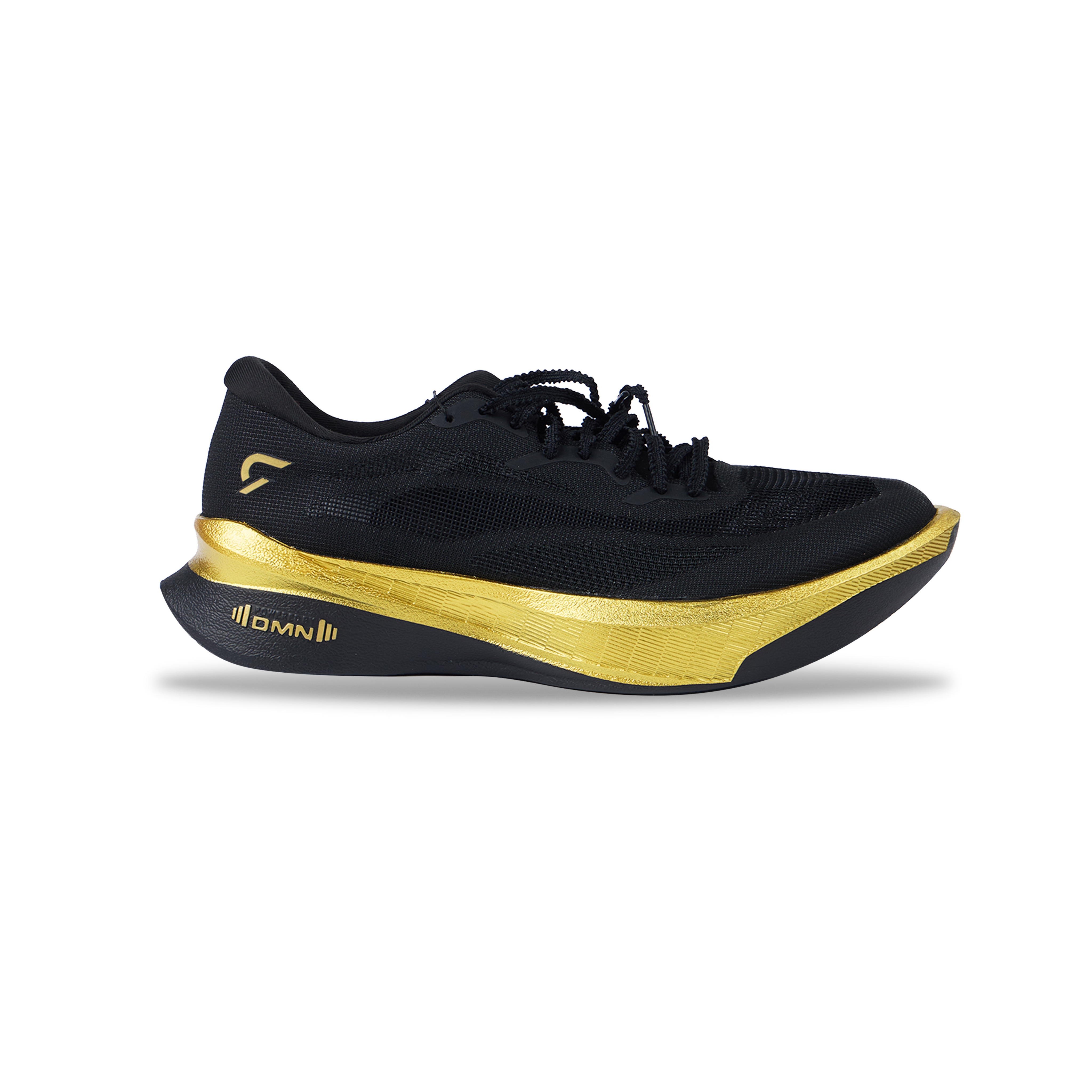 DANIAN Cushioning Slip Resistant Breathable Low top Carbon Blade Hybrid Marathon Training Long Distance Running