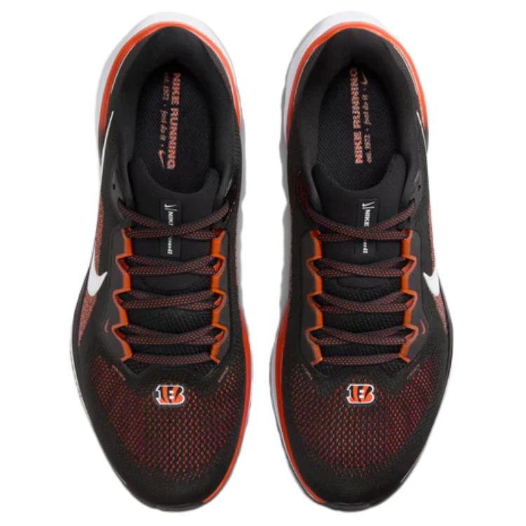 Nike Air Zoom Pegasus 41 Cincinnati Bengals