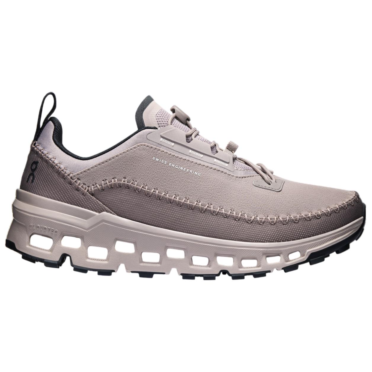 Cloudaway 2 Wmns On ‘Cinder Fog’ Women’s