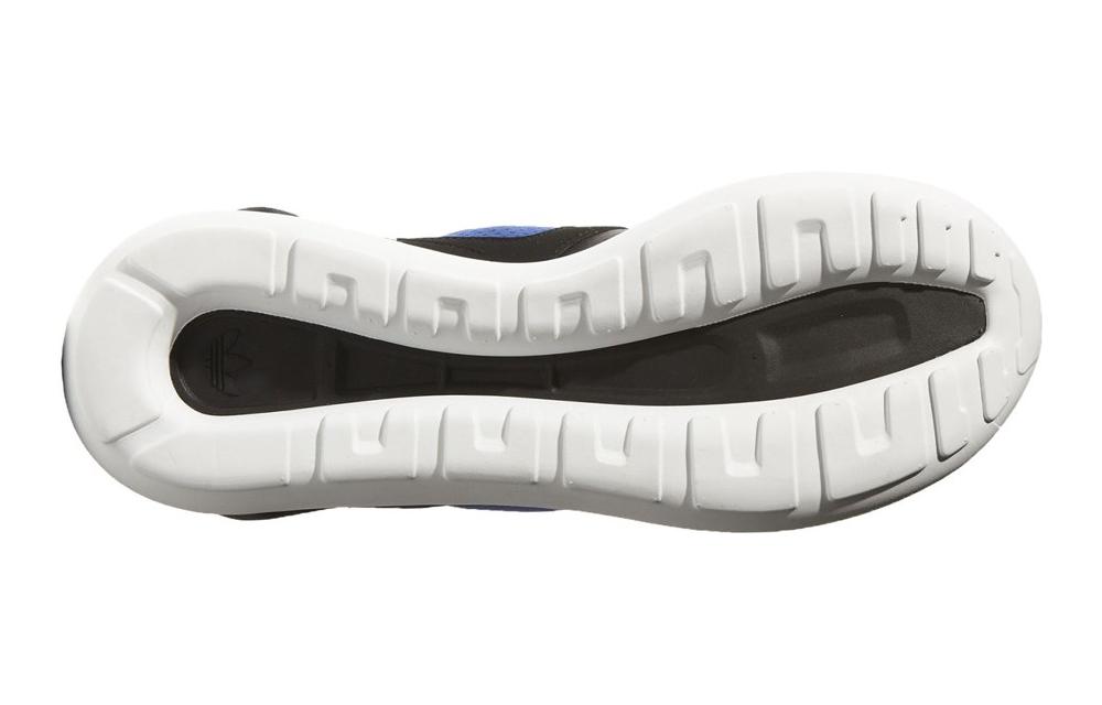 Adidas Tubular Runner