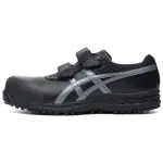 ASICS Winjob 70S Black