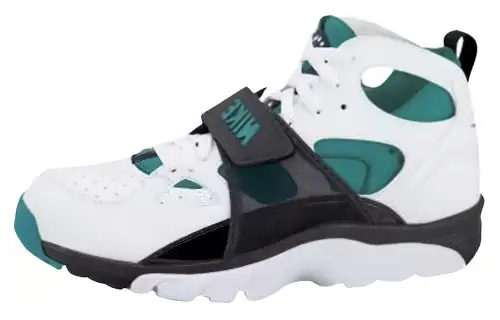 Nike Air Trainer Huarache Fresh Water