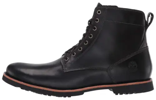 Timberland Outdoor Boots Men's