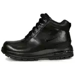 Nike Air Max Goaterra Black
