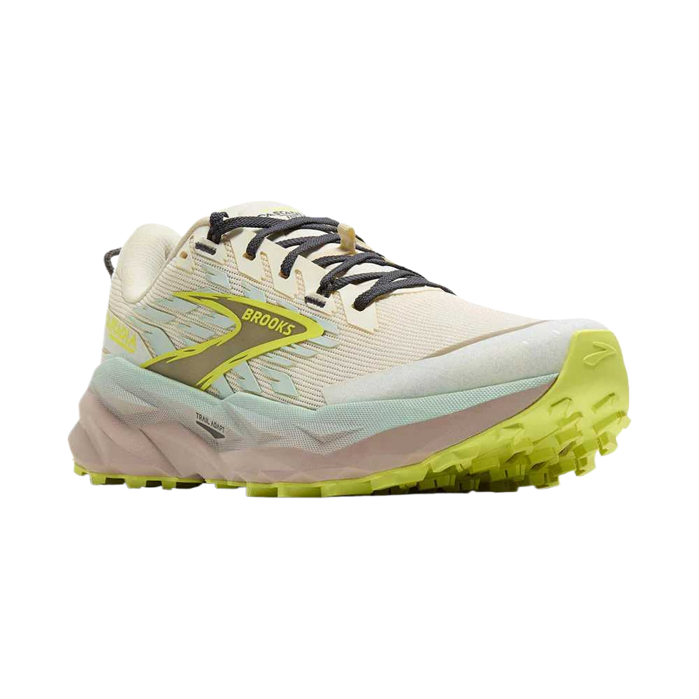 Brooks Cascadia 19 Running Shoes Women’s