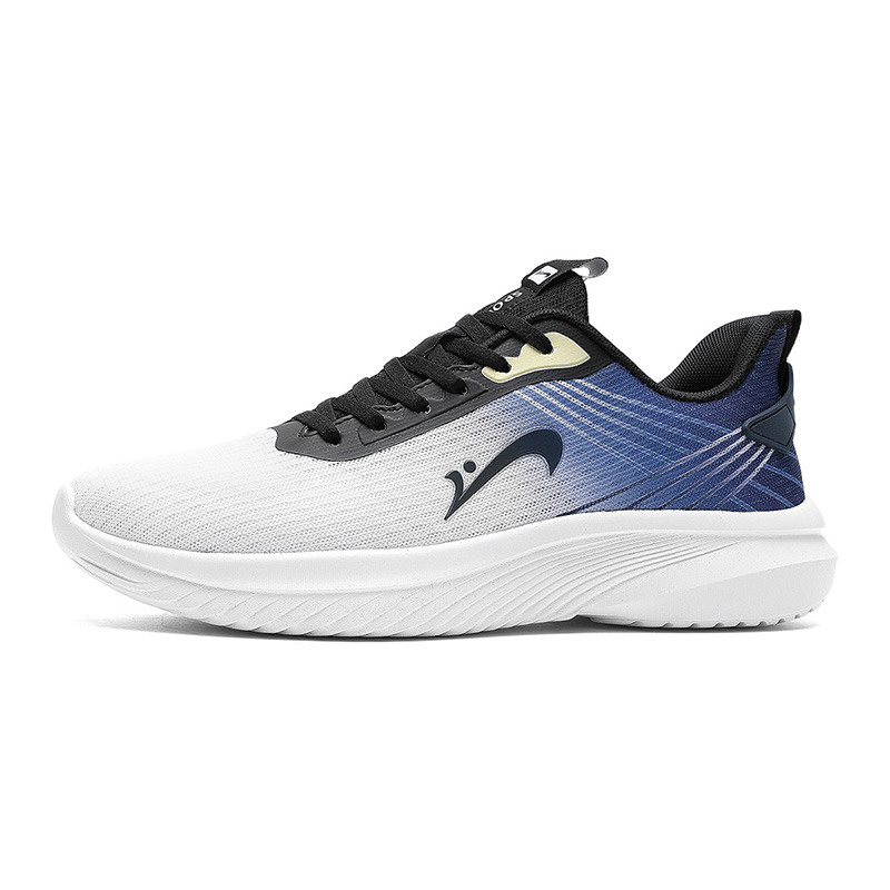 K bird Textile, TPU Abrasion Resistant Breathable Rebound Abrasion Resistant Breathable Rebound Low top Casual