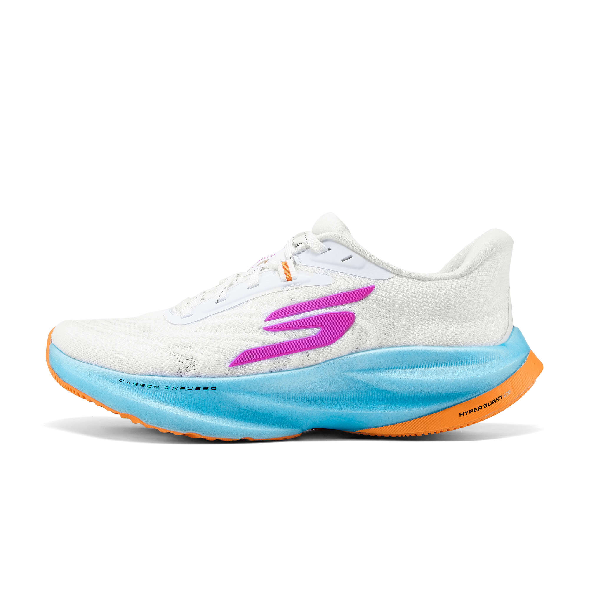 Skechers SKX Aero Spark Running Shoes Women’s White