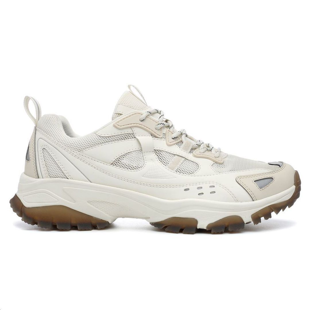 TOREAD Cushioning Slip Resistant Abrasion Resistant Breathable Lightweight Low top Outdoor Shoes Women’s