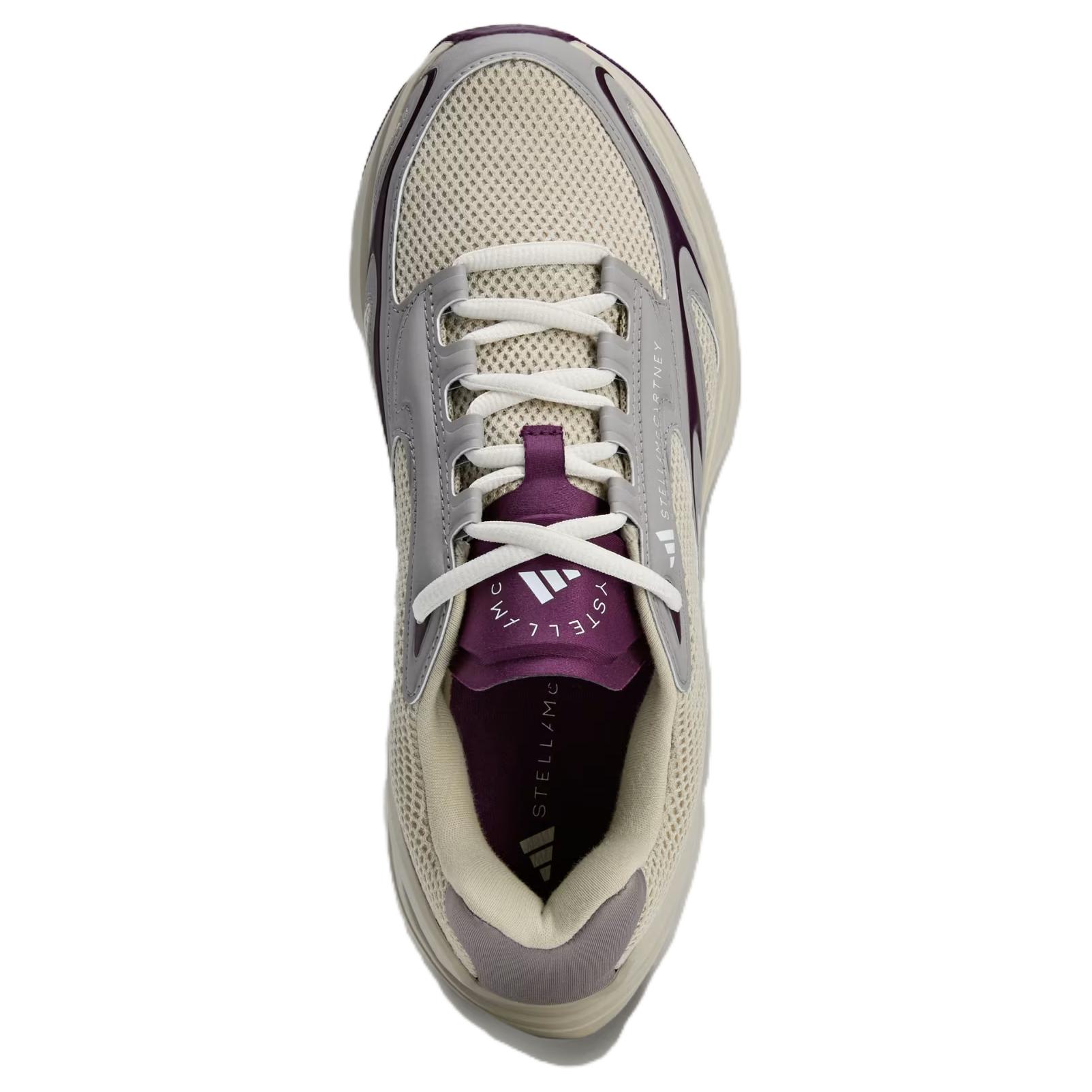 Adidas By Stella McCartney Sportswear 2000 Sneakers Women’s