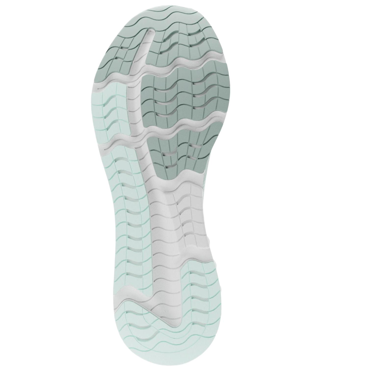 DECATHLON KIPRUN STABILITY 900 Versatile Cushioning Slip Resistant Abrasion Resistant Breathable