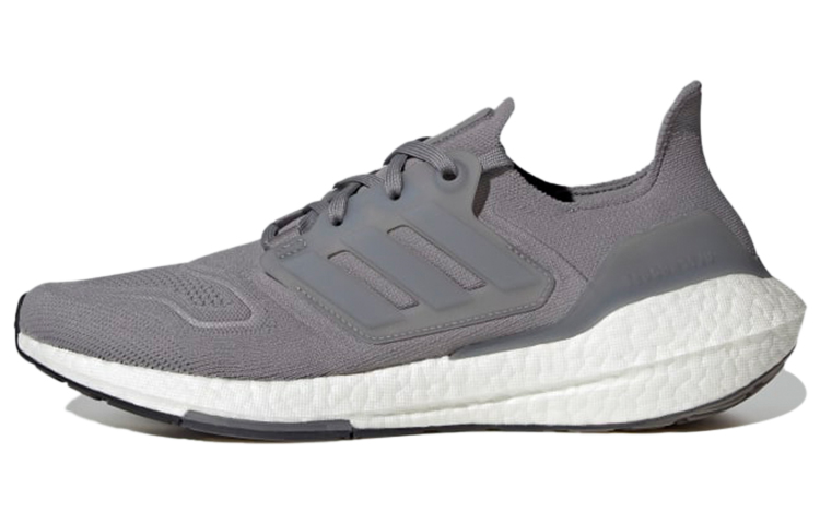 Мужские кроссовки adidas ULT (светло-серые)