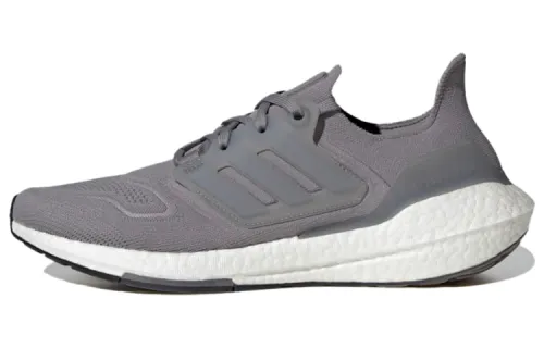 UltraBoost 22 Adidas 'Grey Three'