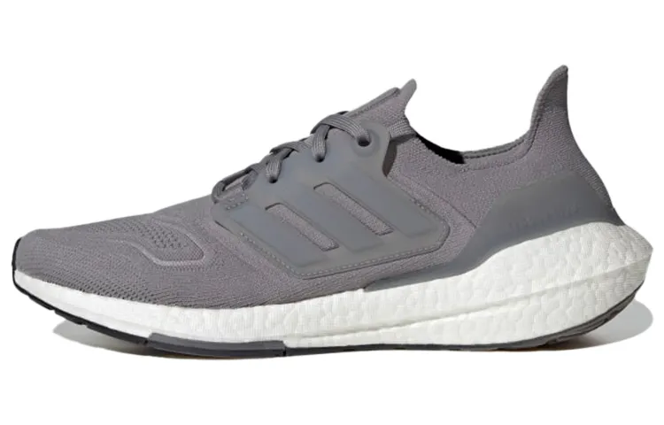 UltraBoost 22 Adidas 'Grey Three'