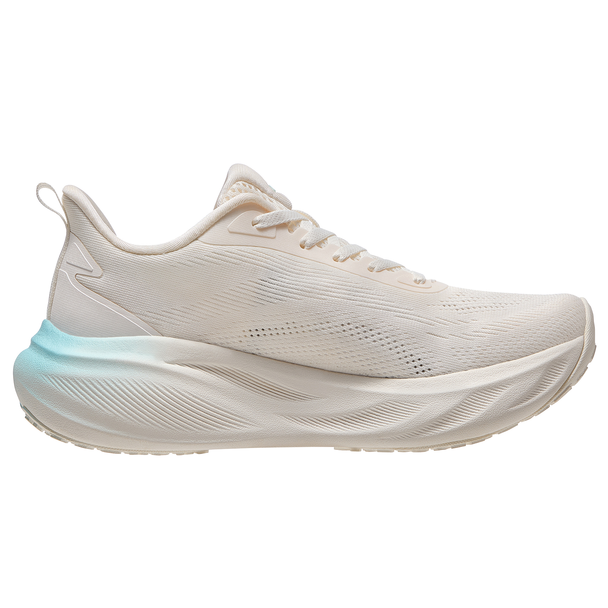 CAMEL Slip Resistant Abrasion Resistant Low top Casual Running Shoes Women’s