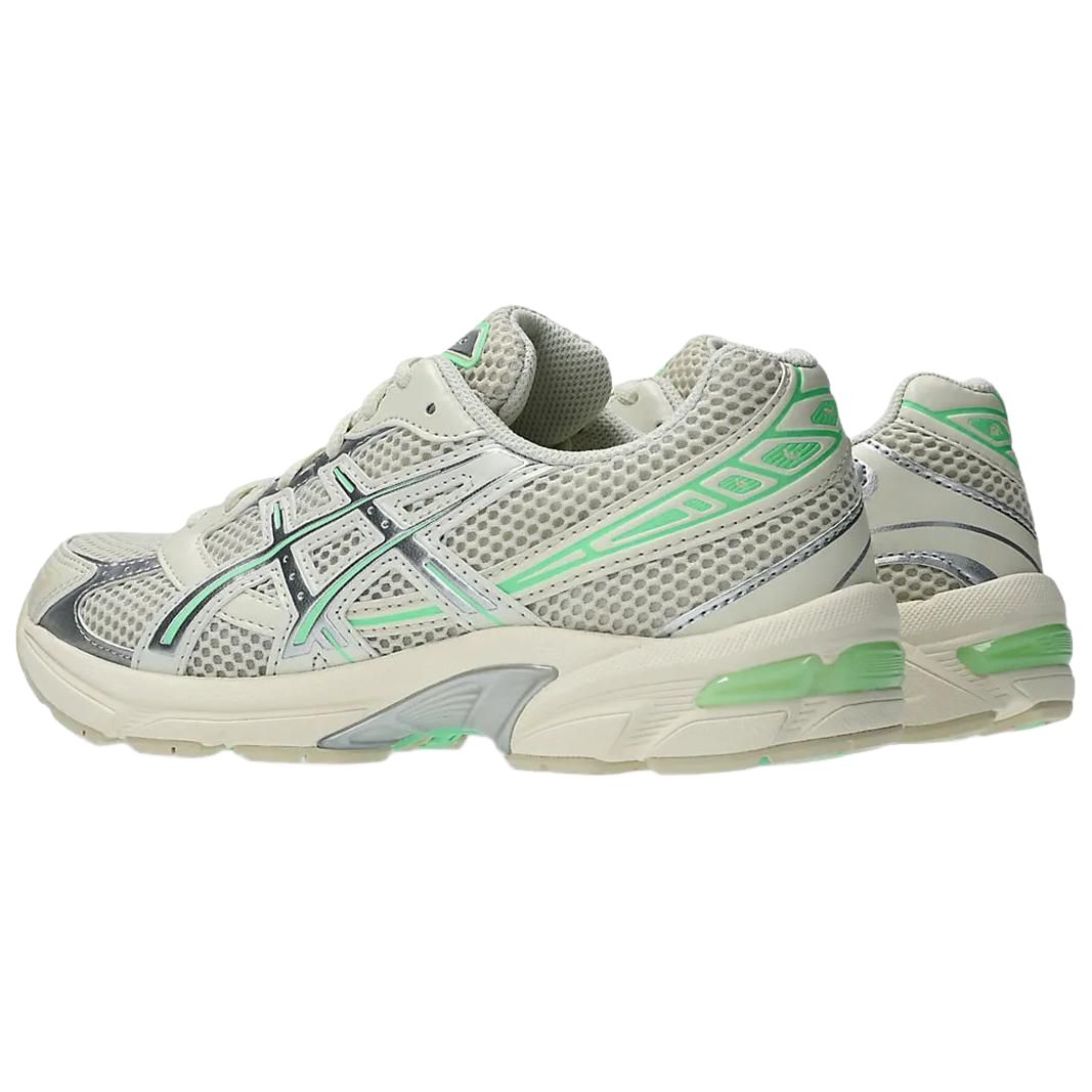 ASICS Gel 1130 Pale Oak Menthol Women’s