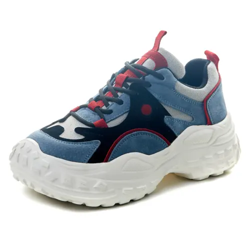 NRDROFFICIAL Universal wear-resistant breathable waterproof non-slip tires, for teenagers, for beloved, teaches balance