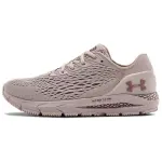 Under Armour Hovr Sonic 3 Pink Women's