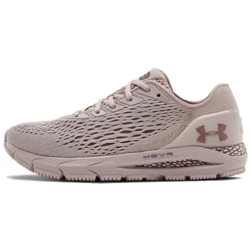 Under Armour Hovr Sonic 3 Pink Women's