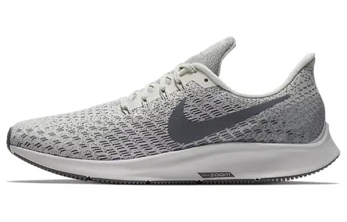 Nike Air Zoom Pegasus 35 'Phantom'