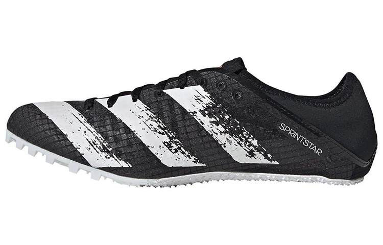 Adidas Sprintstar ‘Solar Yellow’