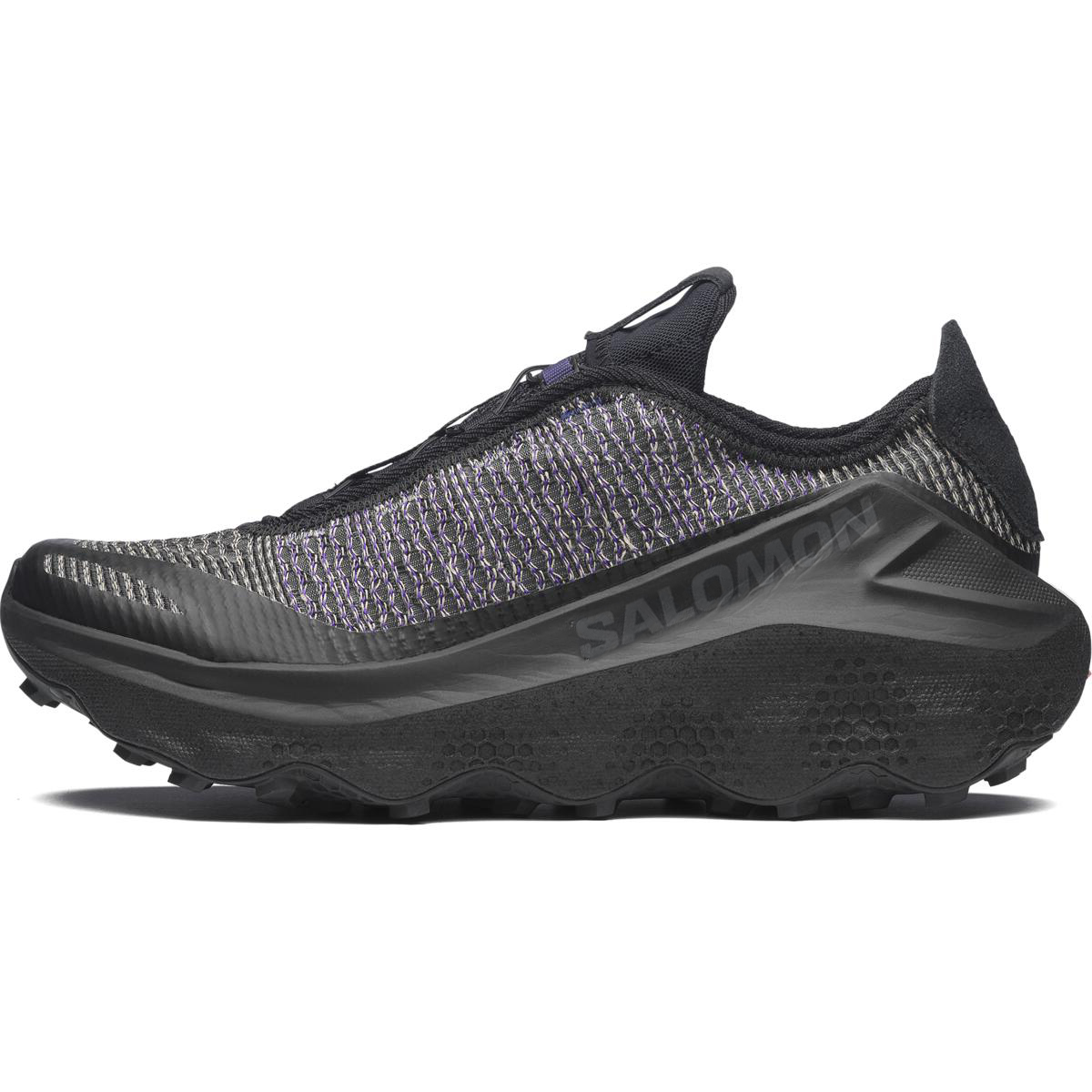 SALOMON Orava Advanced Sneakers