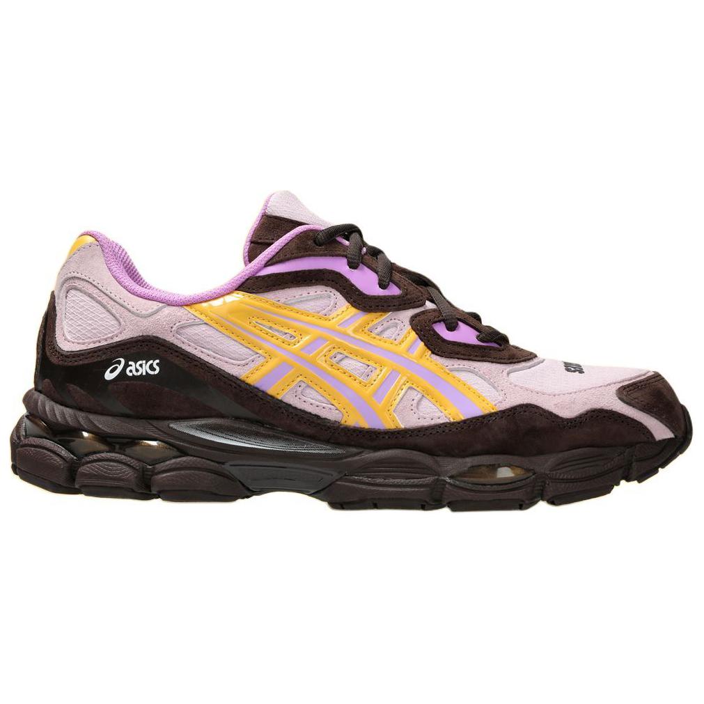 ASICS Gel NYC Pleasures