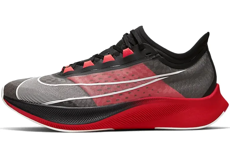 Nike Zoom Fly 3 'New York City'