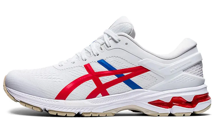 ASICS Gel Kayano 26 Retro Tokyo