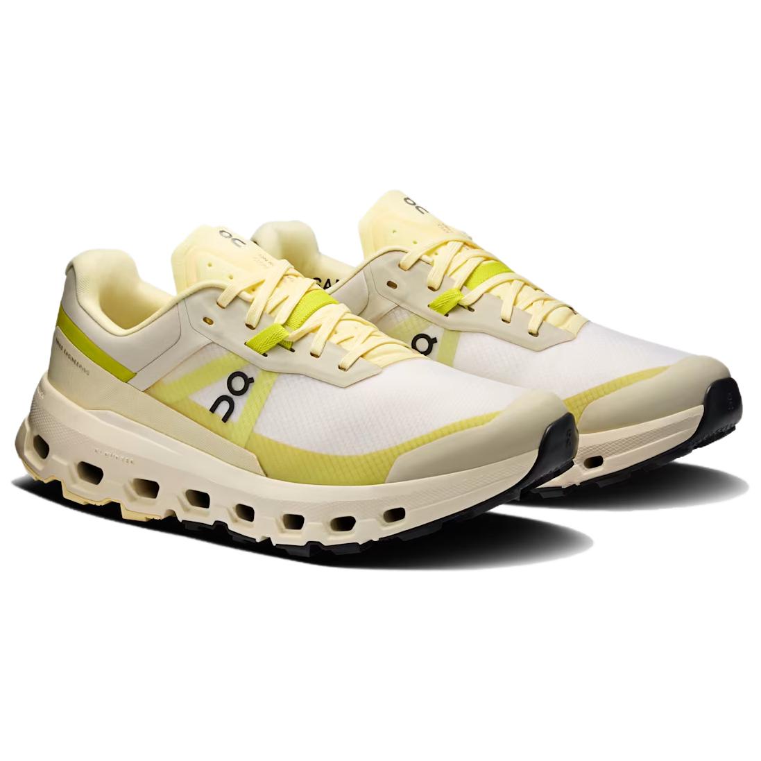 Cloudvista 2 Wmns On ‘Pelican Ghost’ Women’s