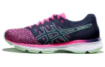 ASICS Gel Exalt 4 'Blue Pink' Women's