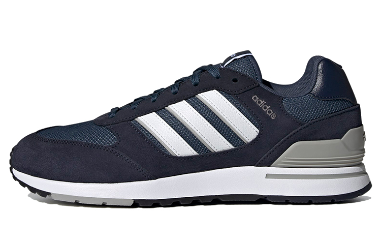 Adidas Neo Run 80S ‘Navy Blue’