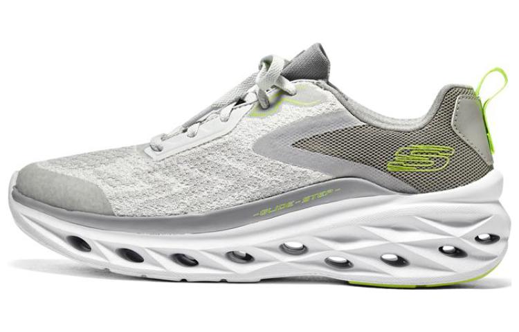 Skechers Glide Step ‘Grey’