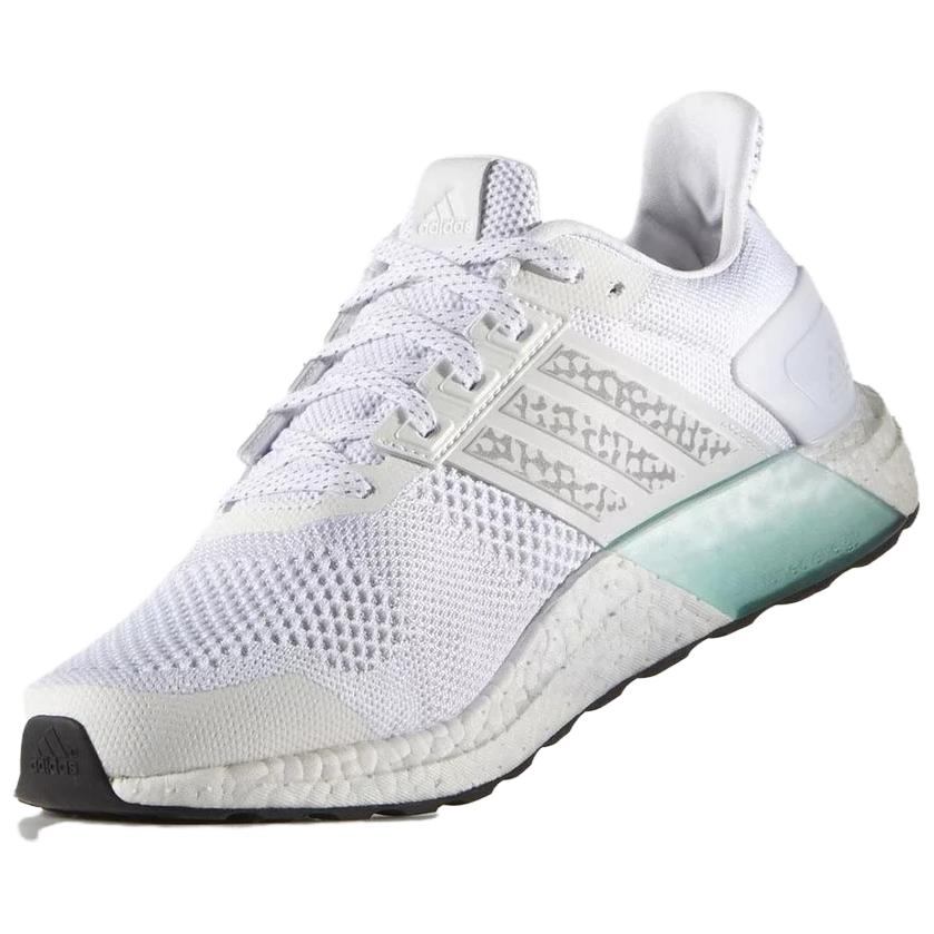 Adidas UltraBoost St ‘Glow’