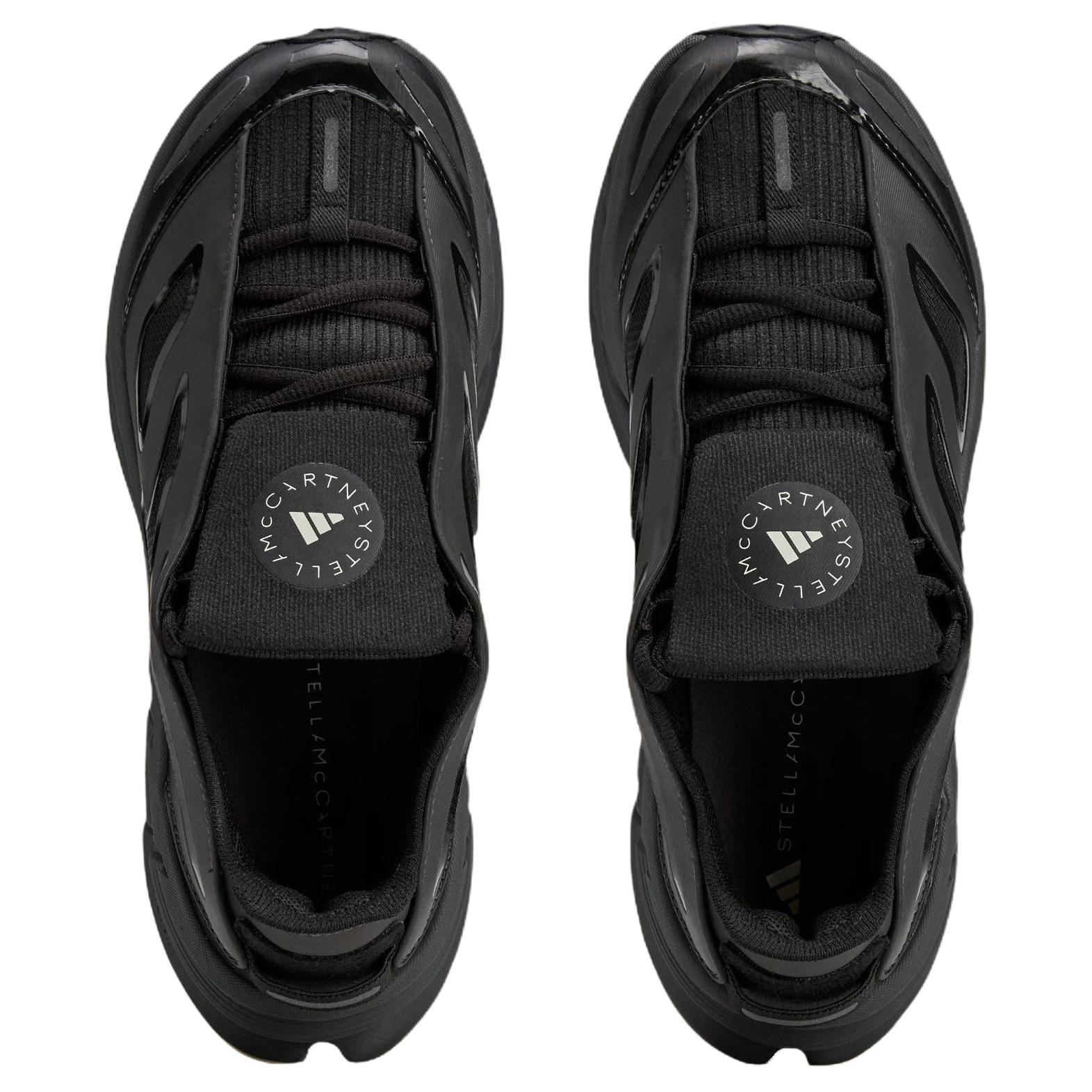Adistar Stella McCartney x Adistar Wmns Adidas ‘Utility Black’