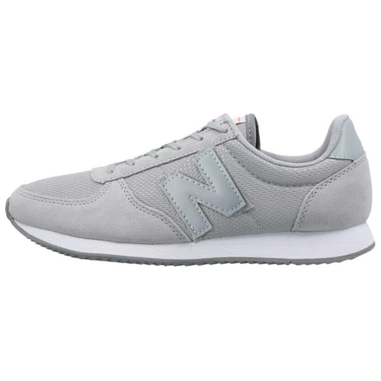 New Balance 220 Series Grey Women's