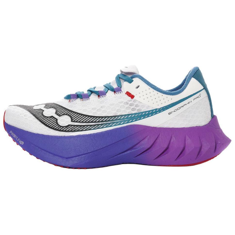 Saucony Endorphin Pro 4 Galaxy Women’s