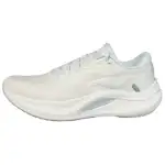 Li Ning Yueying 4 Slip Resistant Abrasion Resistant Slip Resistant Abrasion Resistant Low top Running Shoes Women's