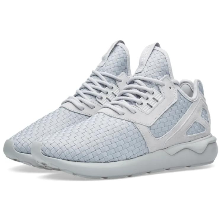Adidas Originals Tubular Runner Slip Resistant Abrasion Resistant Slip Resistant Abrasion Resistant Low top