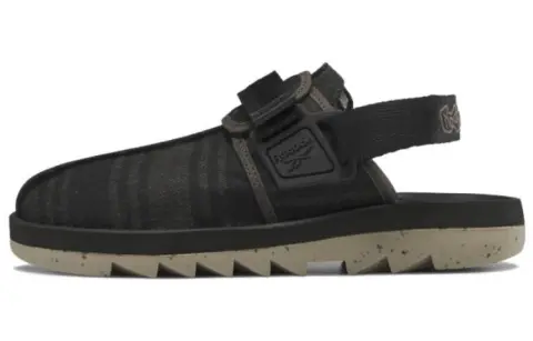 Reebok Beatnik 'Recreational Activities'