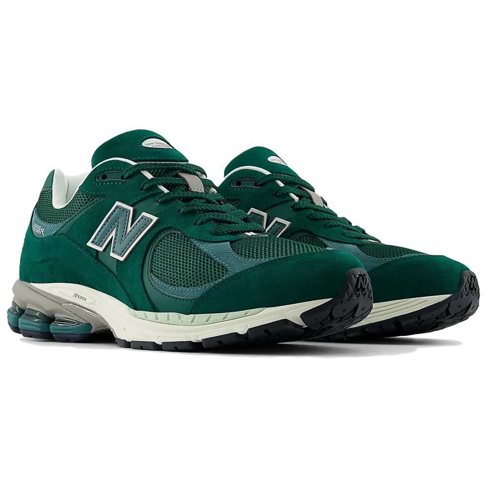 2002R New Balance ‘Marsh Green’
