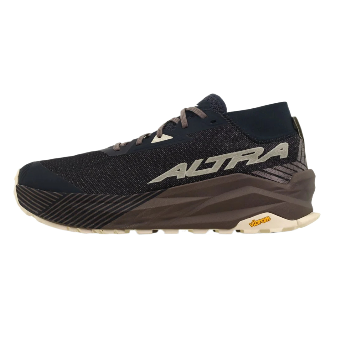 Altra Olympus 275 Lightweight Running Shoes Men’s