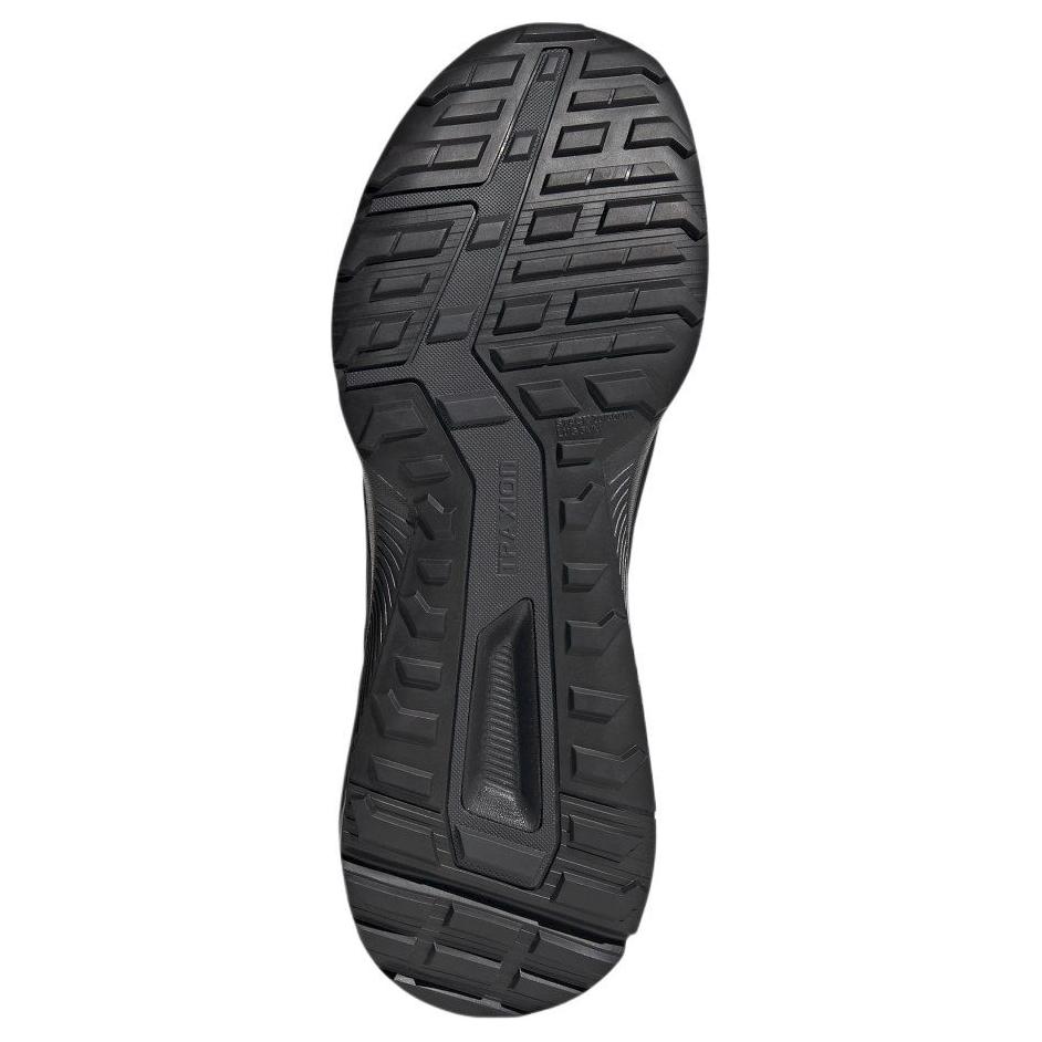 Adidas Terrex Soulstride RAIN.RDY sneakers