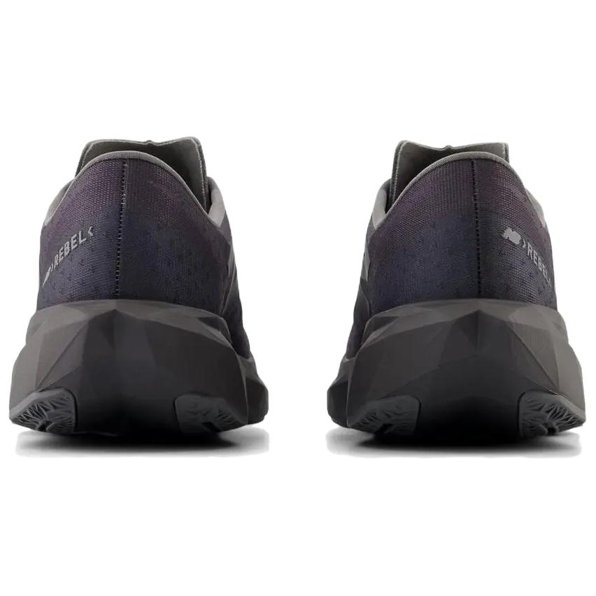 FuelCell Rebel New Balance v4 ‘Dark Grey’