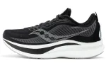 Saucony Endorphin Speed 2 Black Shadow