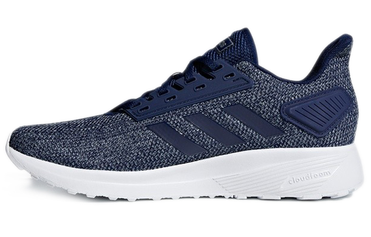 Adidas Duramo 9 'Dark Blue'