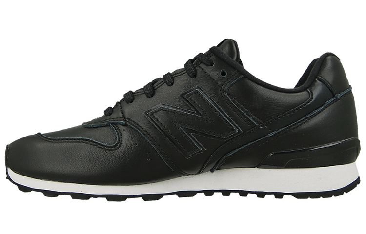 New Balance 996 'Black' Women's