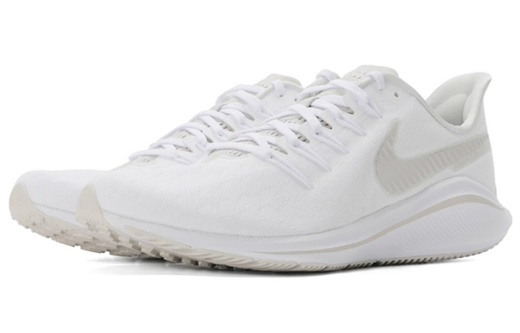 Мужские кроссовки Nike Air Zoom Vomero 14 (белый) — фото 3