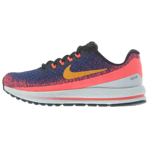 Nike Air Zoom Vomero 13 'Orange Peel' Women's