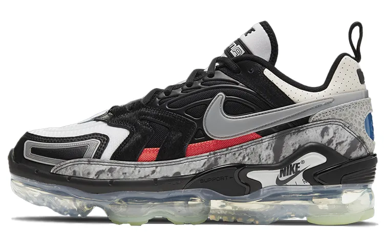 Nike Air VaporMax Evo Nrg Air Max Day Mashup 2021