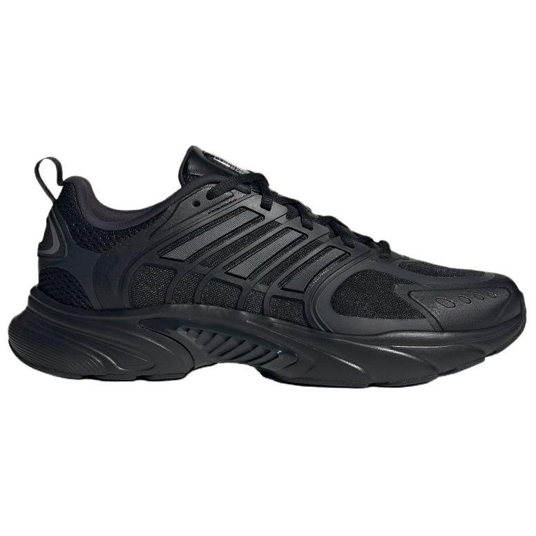 Adidas Climacool Ventania ‘Black Iron Metallic’